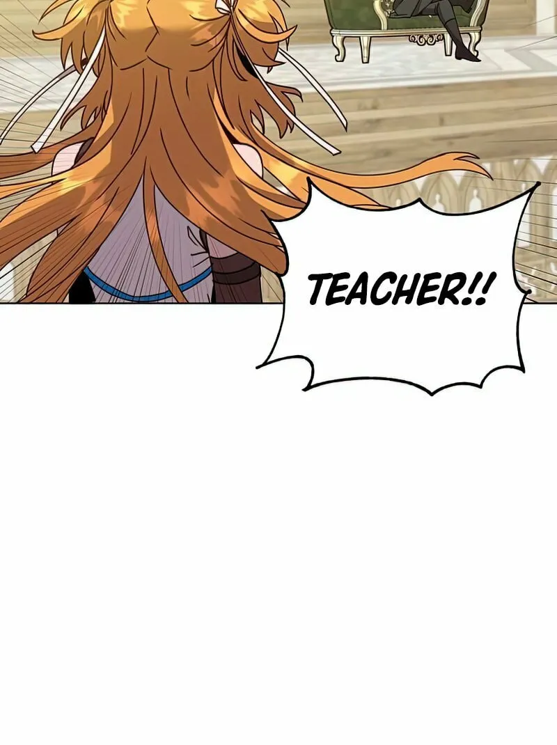 The Max Level Hero Strikes Back! Chapter 86 page 11 - 