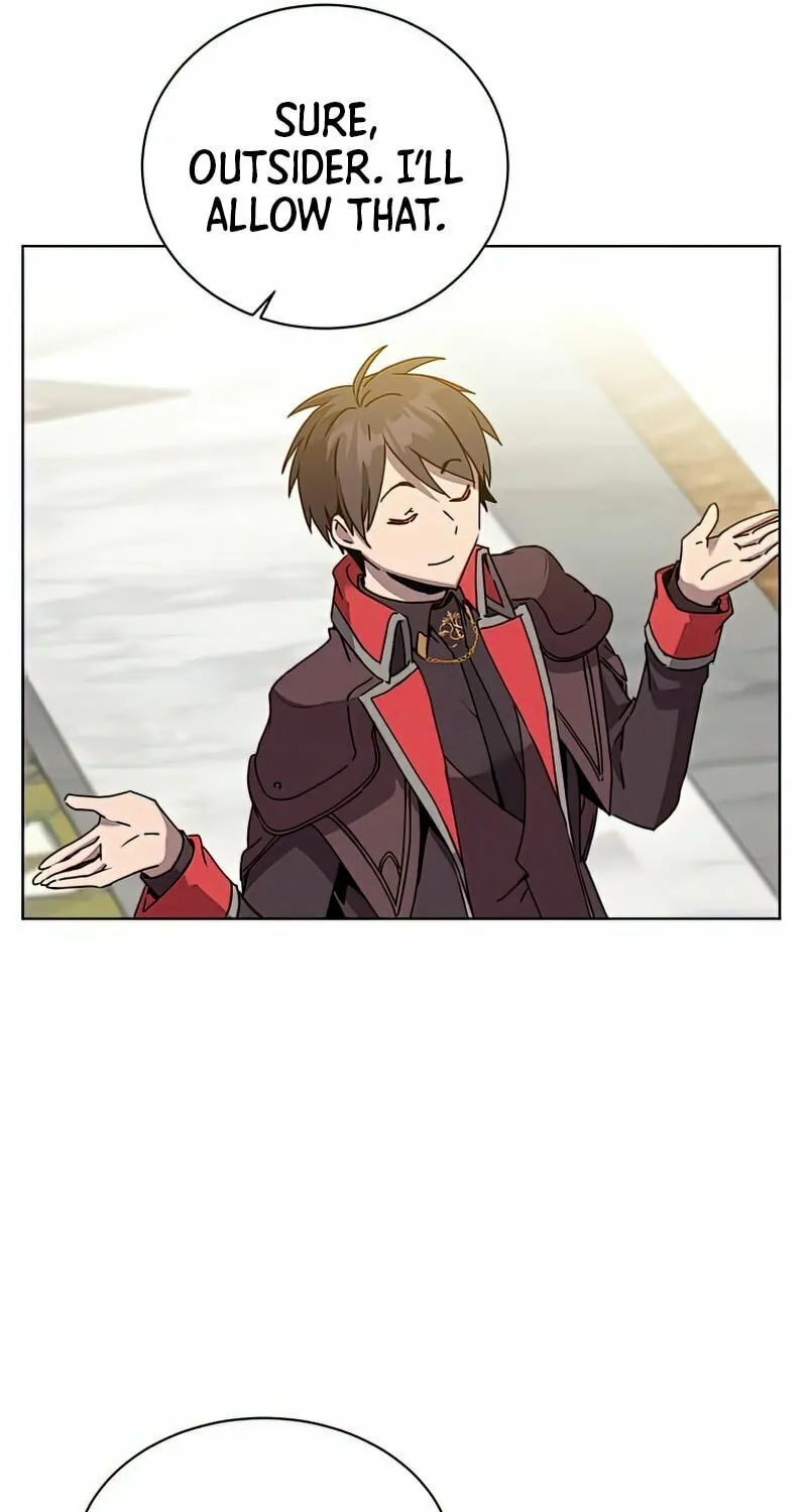 The Max Level Hero Strikes Back! Chapter 86 page 22 - 