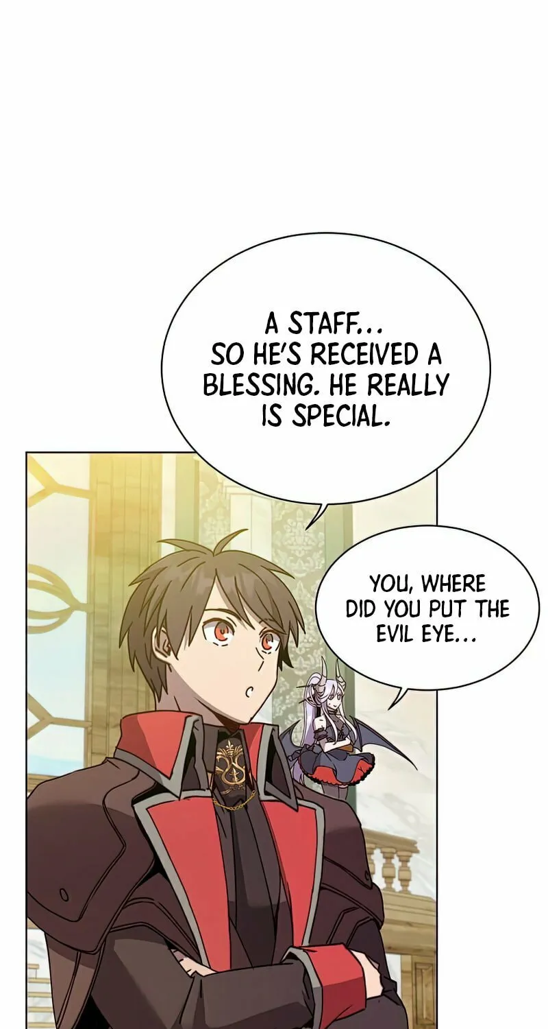 The Max Level Hero Strikes Back! Chapter 86 page 46 - 