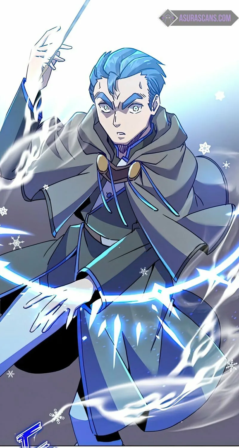 The Max Level Hero Strikes Back! Chapter 86 page 66 - 