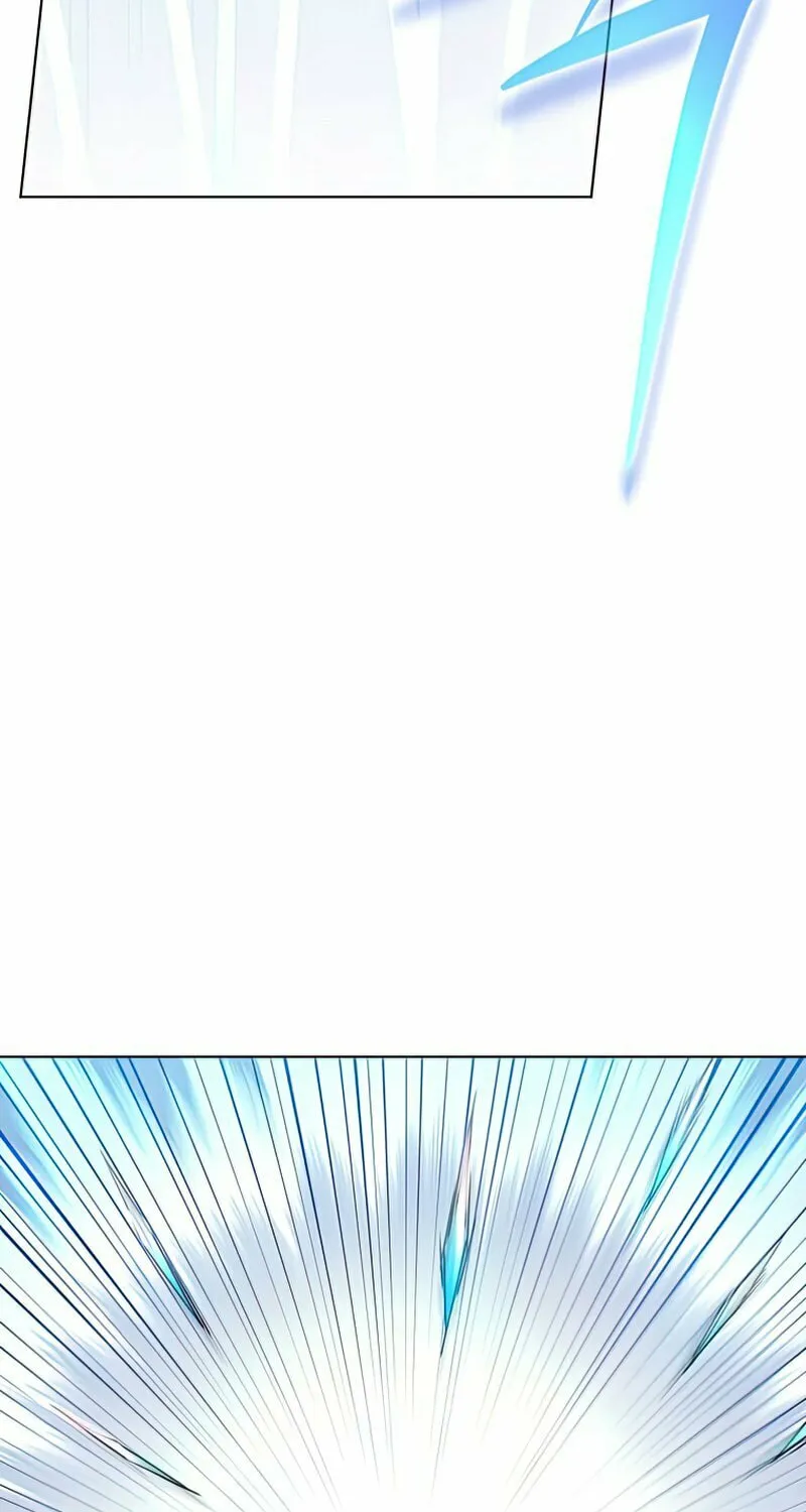 The Max Level Hero Strikes Back! Chapter 86 page 69 - 