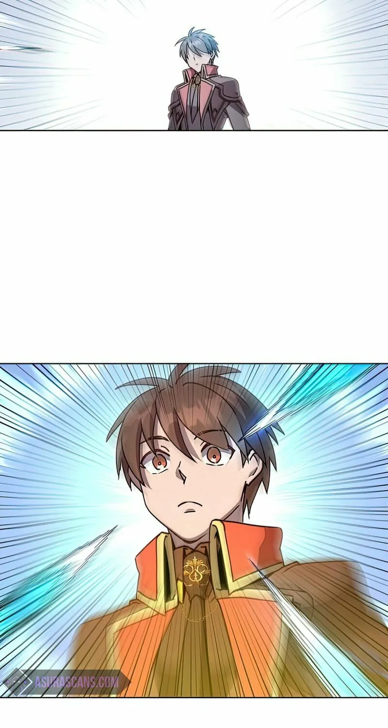 The Max Level Hero Strikes Back! Chapter 86 page 70 - 