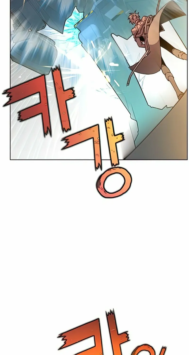 The Max Level Hero Strikes Back! Chapter 86 page 73 - 