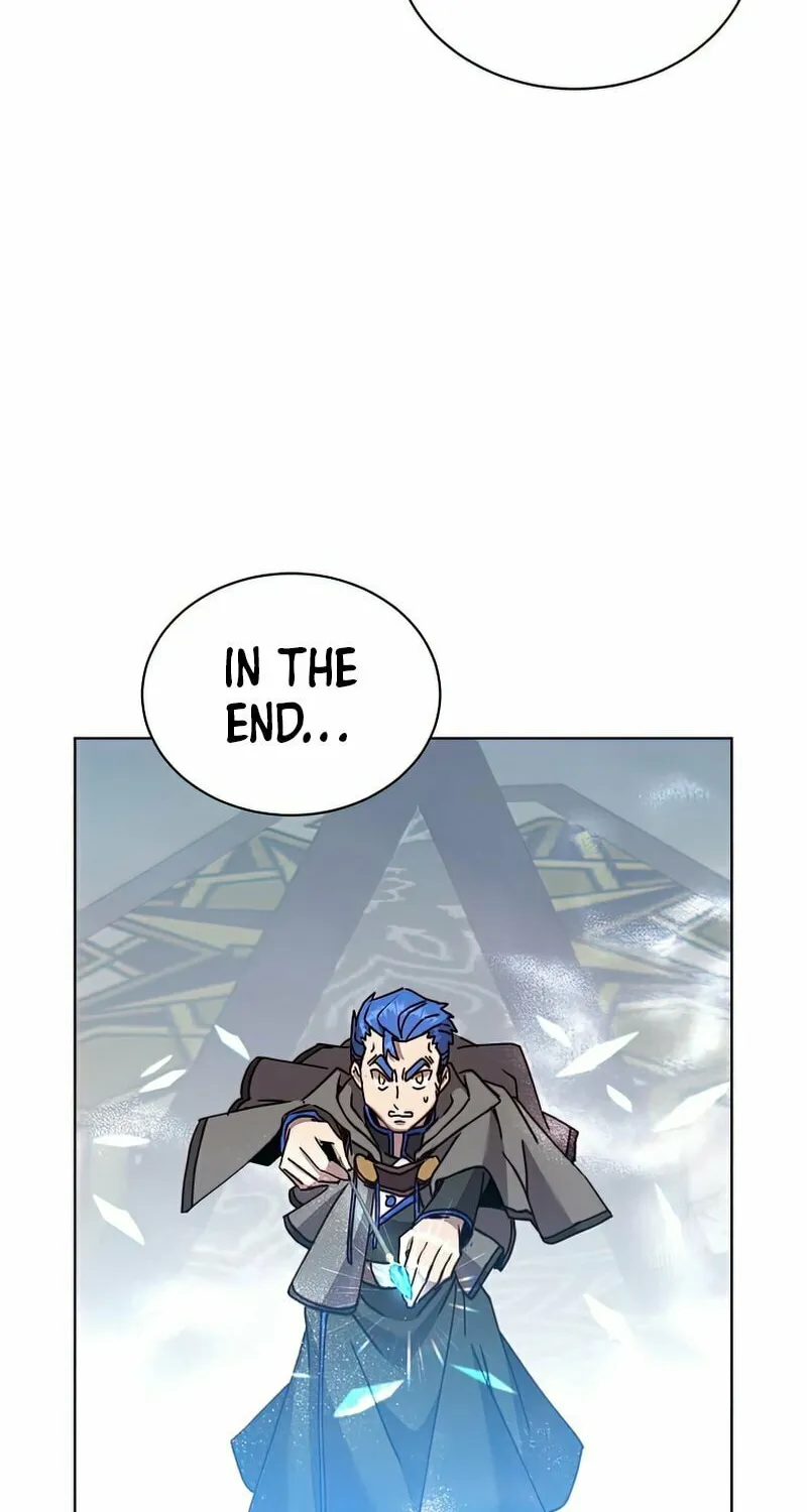 The Max Level Hero Strikes Back! Chapter 86 page 75 - 