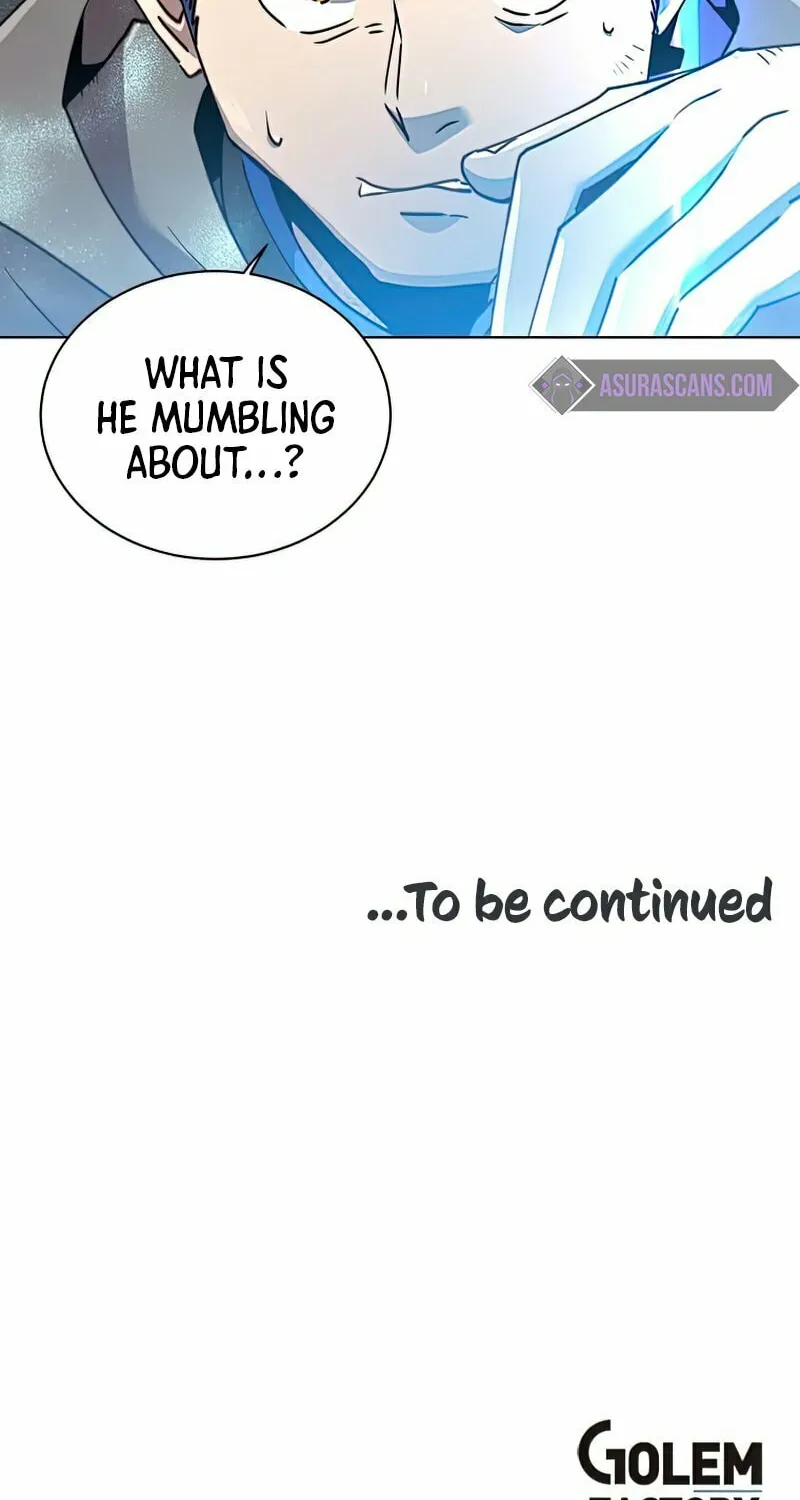 The Max Level Hero Strikes Back! Chapter 86 page 77 - 