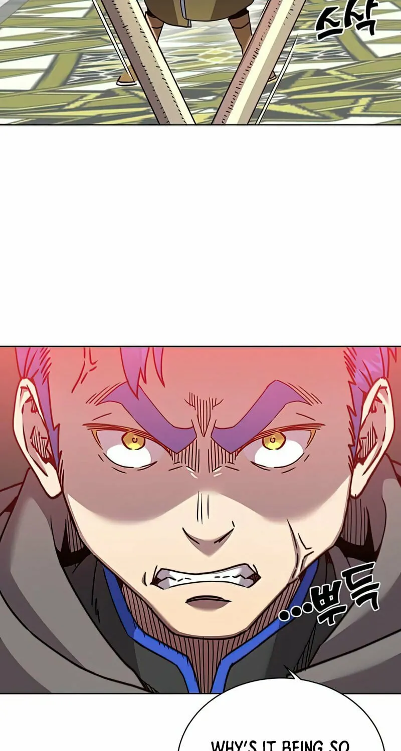 The Max Level Hero Strikes Back! Chapter 87 page 14 - 