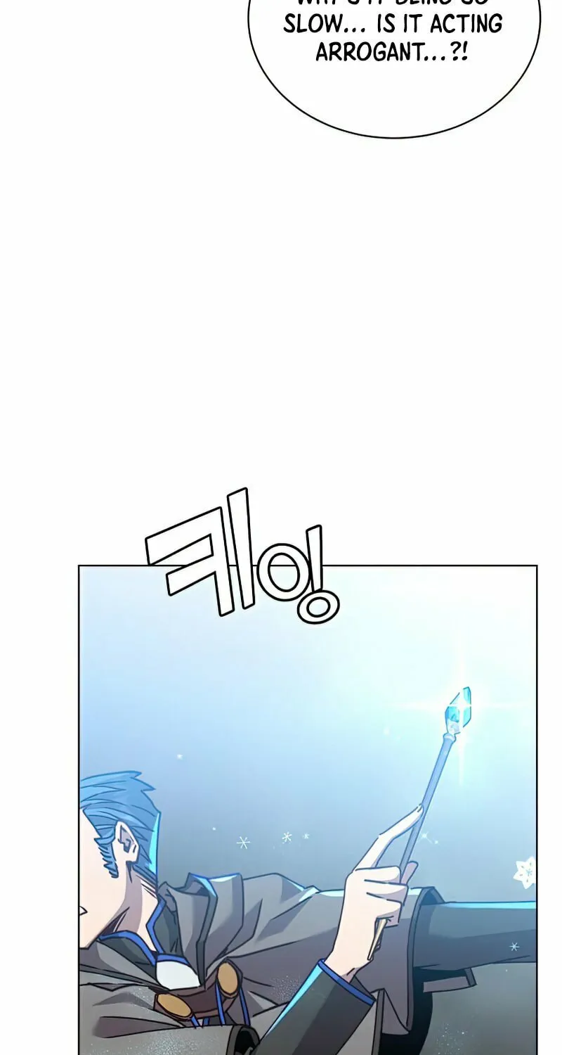 The Max Level Hero Strikes Back! Chapter 87 page 15 - 