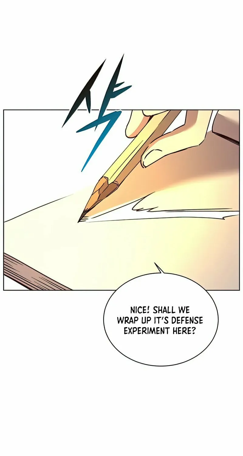 The Max Level Hero Strikes Back! Chapter 87 page 18 - 
