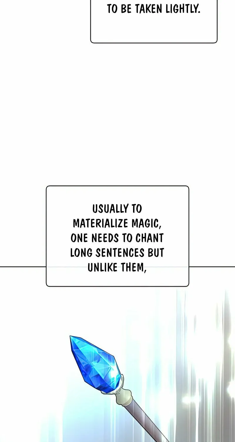 The Max Level Hero Strikes Back! Chapter 87 page 3 - 