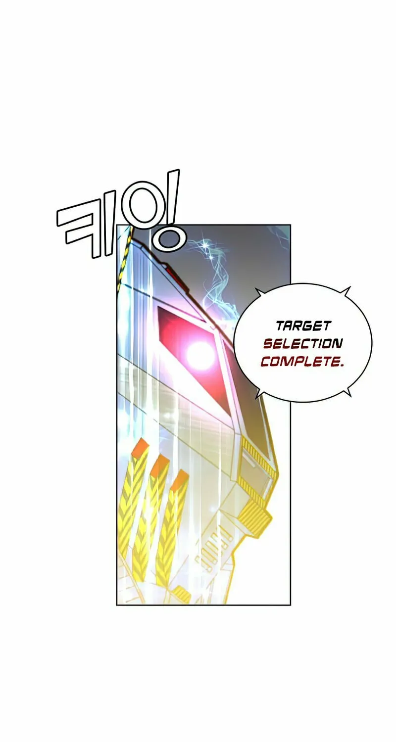 The Max Level Hero Strikes Back! Chapter 87 page 21 - 