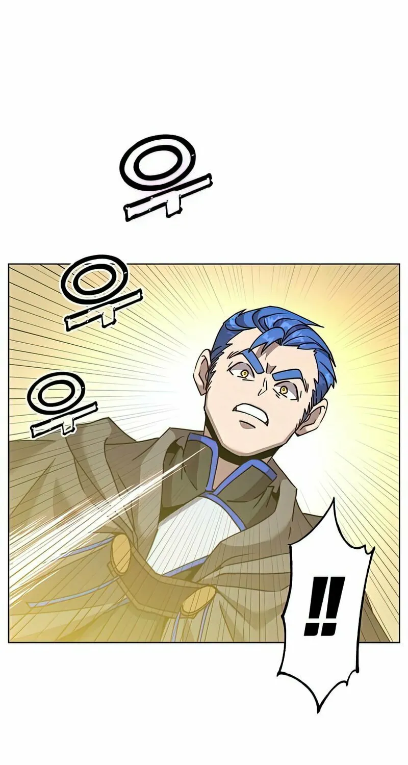 The Max Level Hero Strikes Back! Chapter 87 page 23 - 