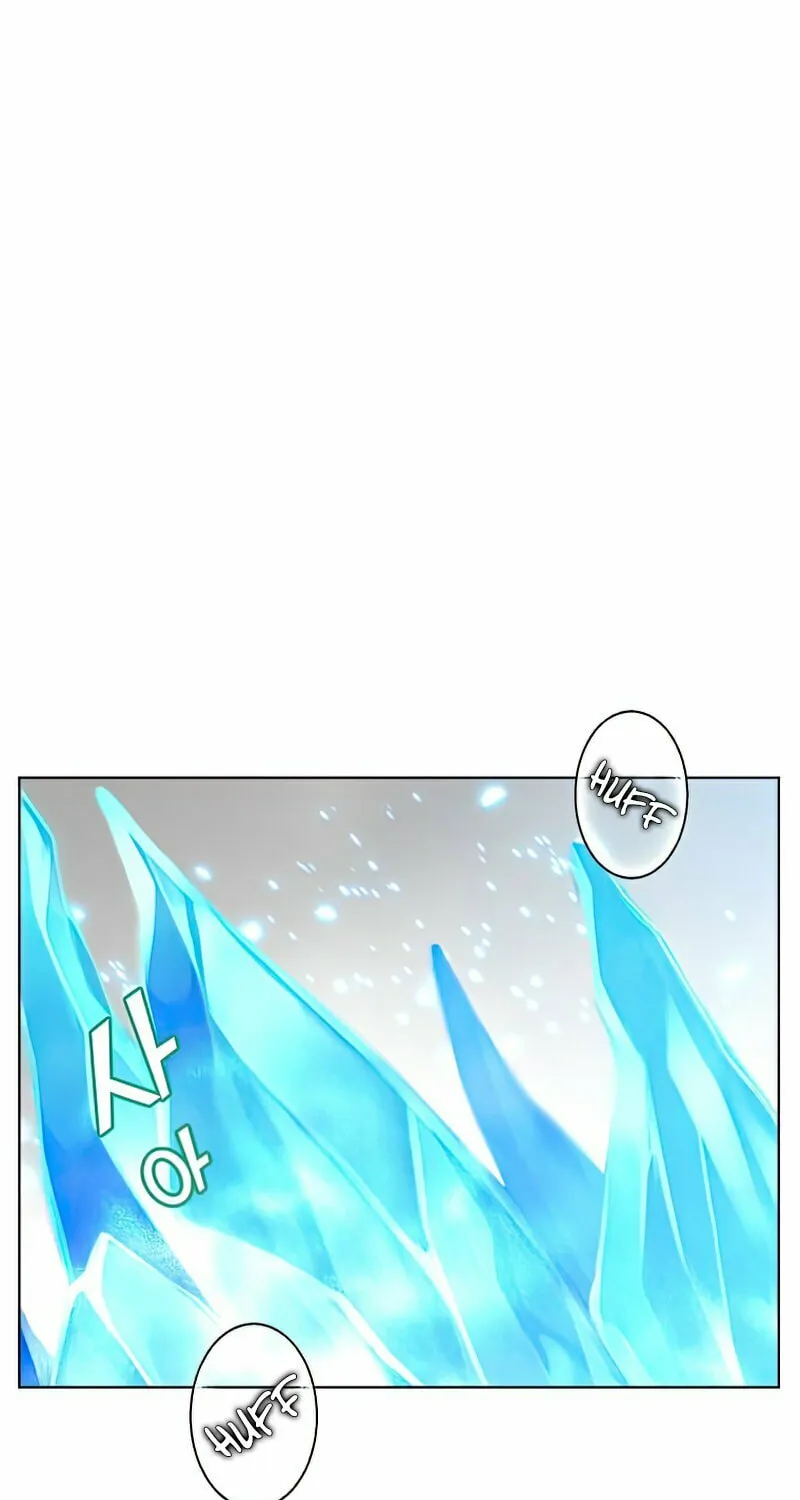The Max Level Hero Strikes Back! Chapter 87 page 26 - 
