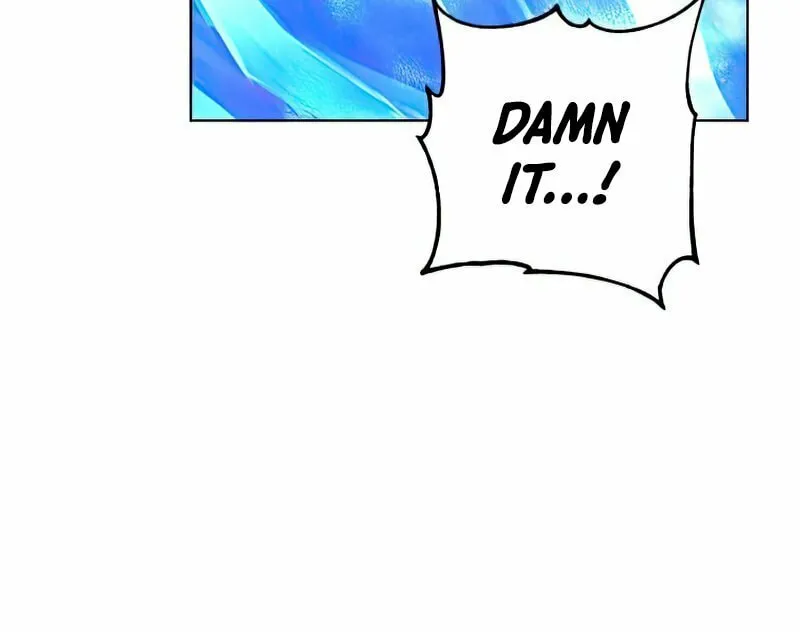 The Max Level Hero Strikes Back! Chapter 87 page 28 - 