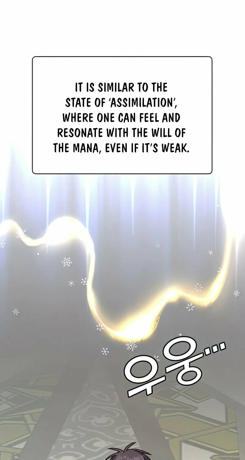 The Max Level Hero Strikes Back! Chapter 87 page 6 - 
