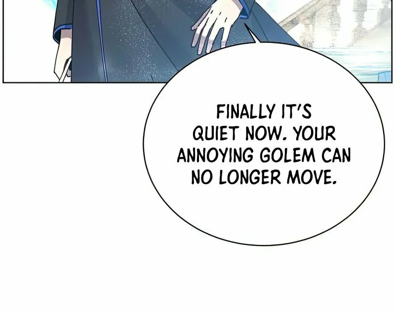 The Max Level Hero Strikes Back! Chapter 87 page 53 - 