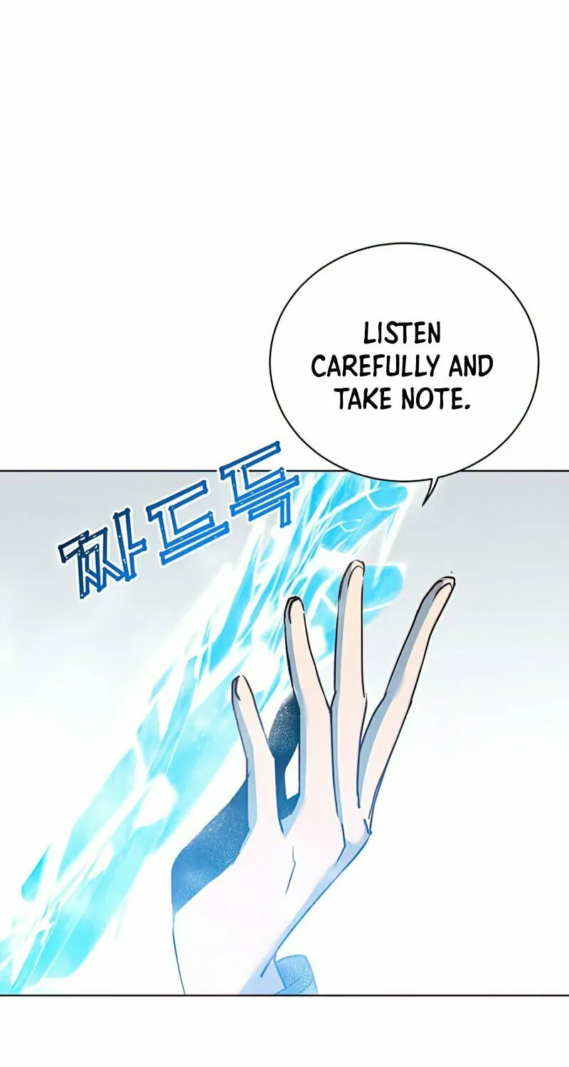 The Max Level Hero Strikes Back! Chapter 87 page 54 - 