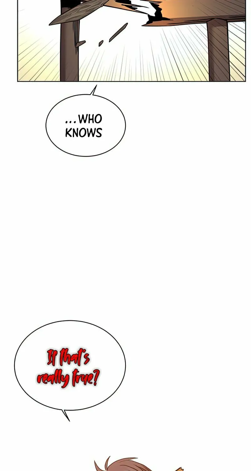 The Max Level Hero Strikes Back! Chapter 87 page 57 - 