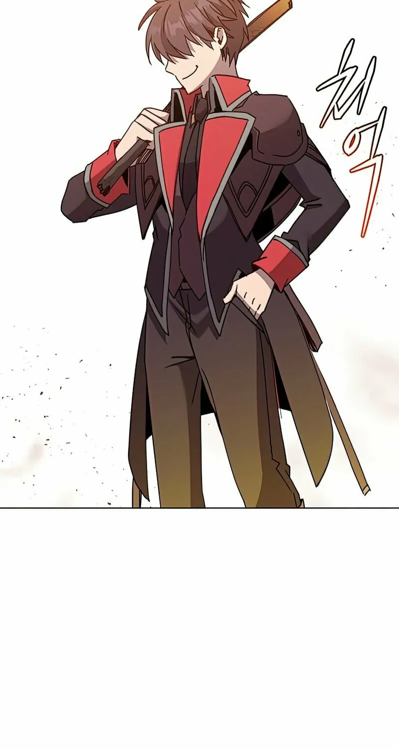 The Max Level Hero Strikes Back! Chapter 87 page 58 - 
