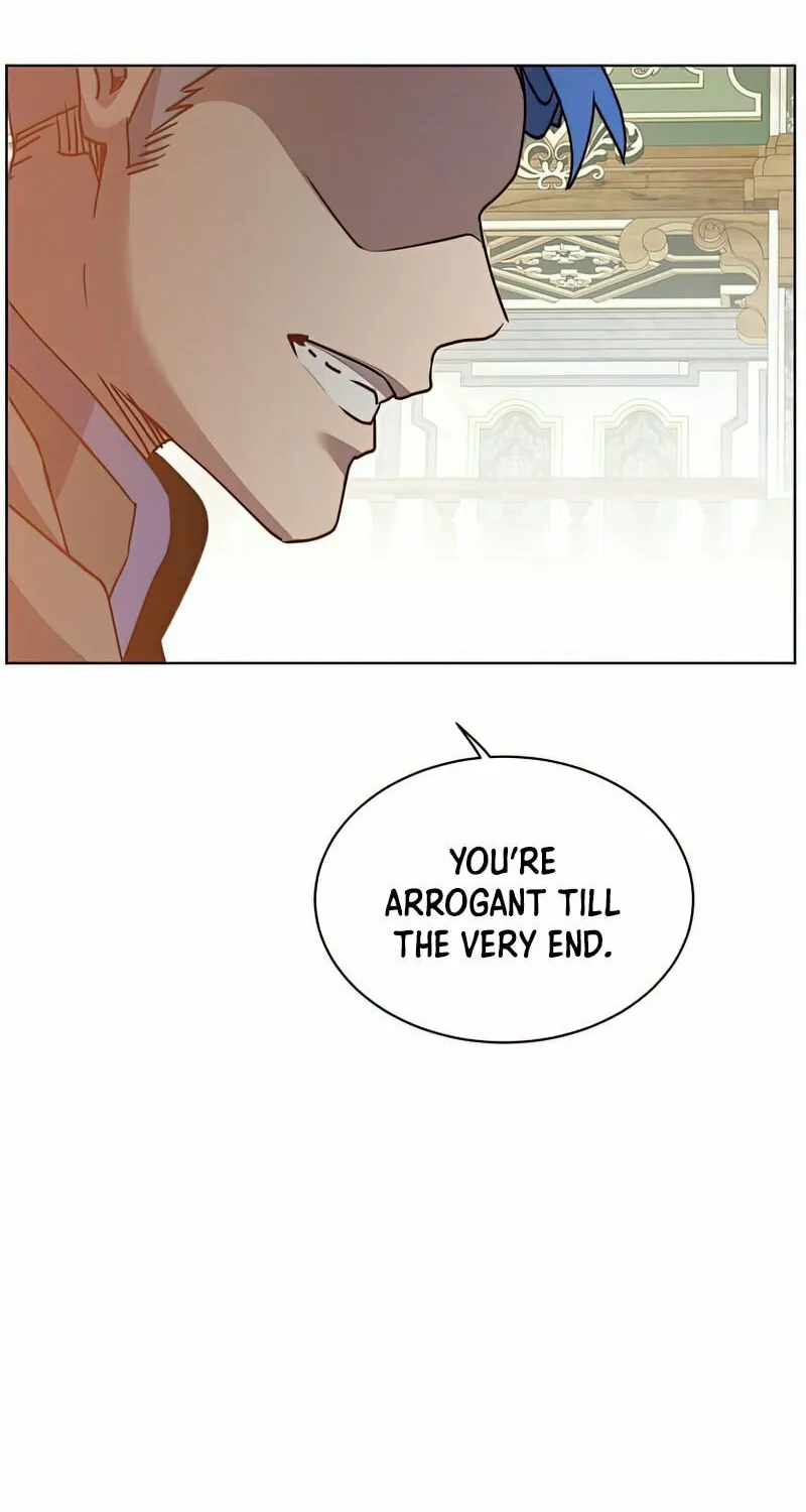 The Max Level Hero Strikes Back! Chapter 87 page 59 - 