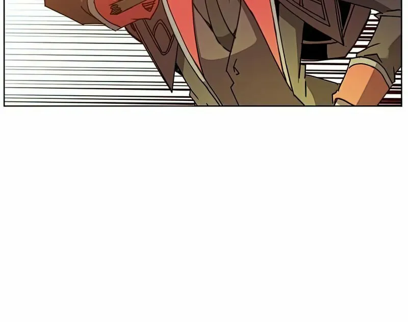 The Max Level Hero Strikes Back! Chapter 87 page 62 - 
