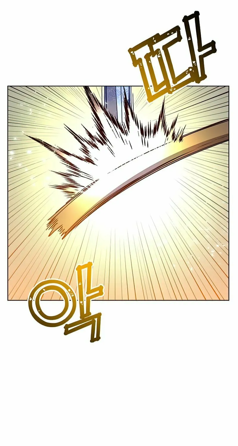 The Max Level Hero Strikes Back! Chapter 87 page 63 - 