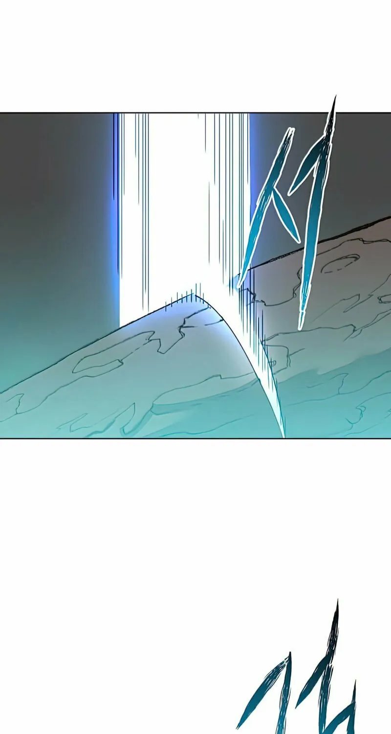 The Max Level Hero Strikes Back! Chapter 87 page 64 - 