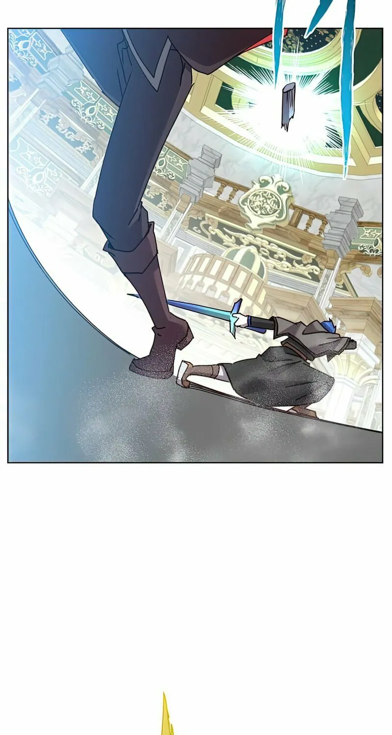 The Max Level Hero Strikes Back! Chapter 87 page 65 - 