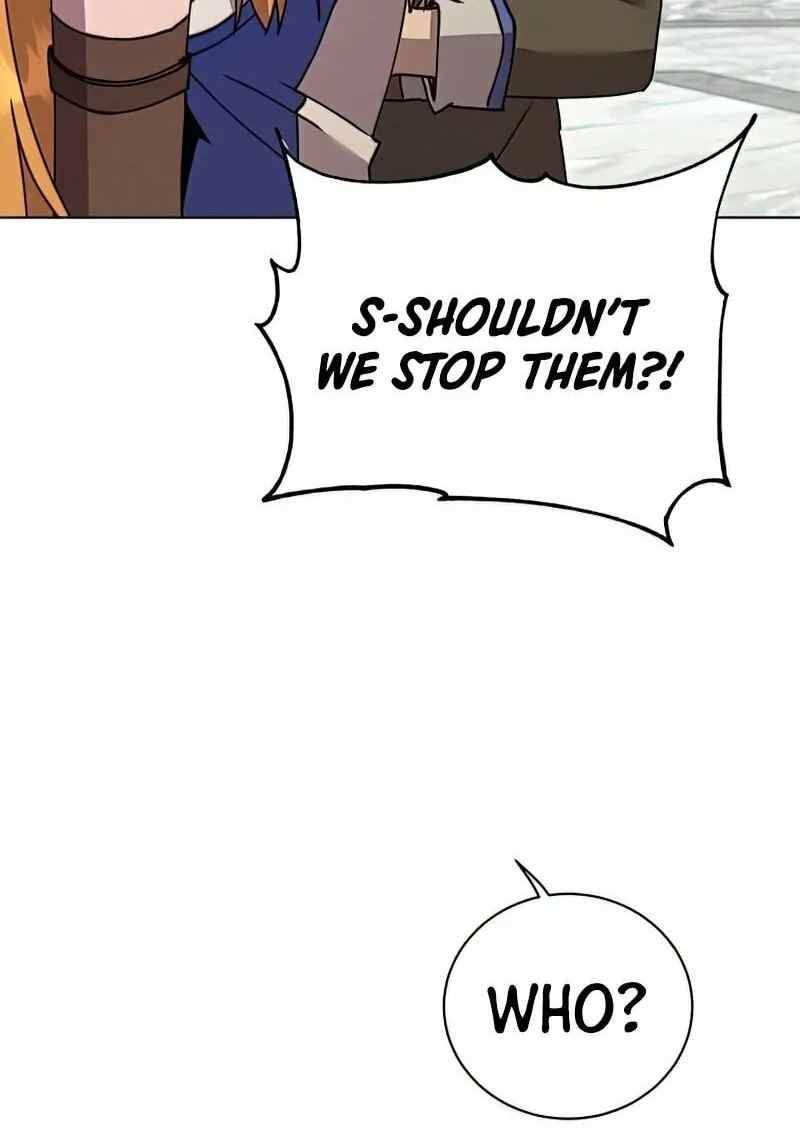 The Max Level Hero Strikes Back! Chapter 87 page 70 - 