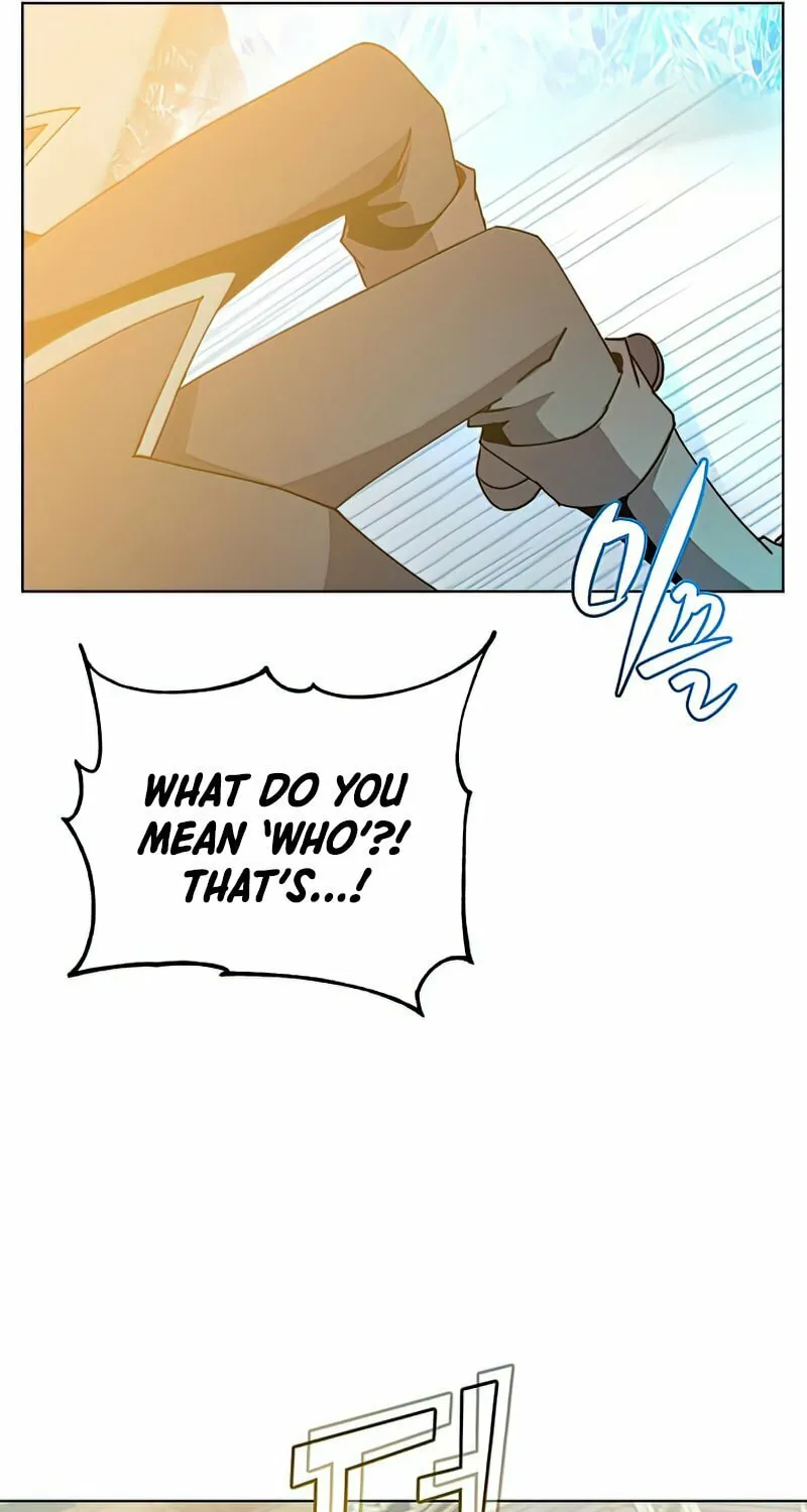 The Max Level Hero Strikes Back! Chapter 87 page 71 - 