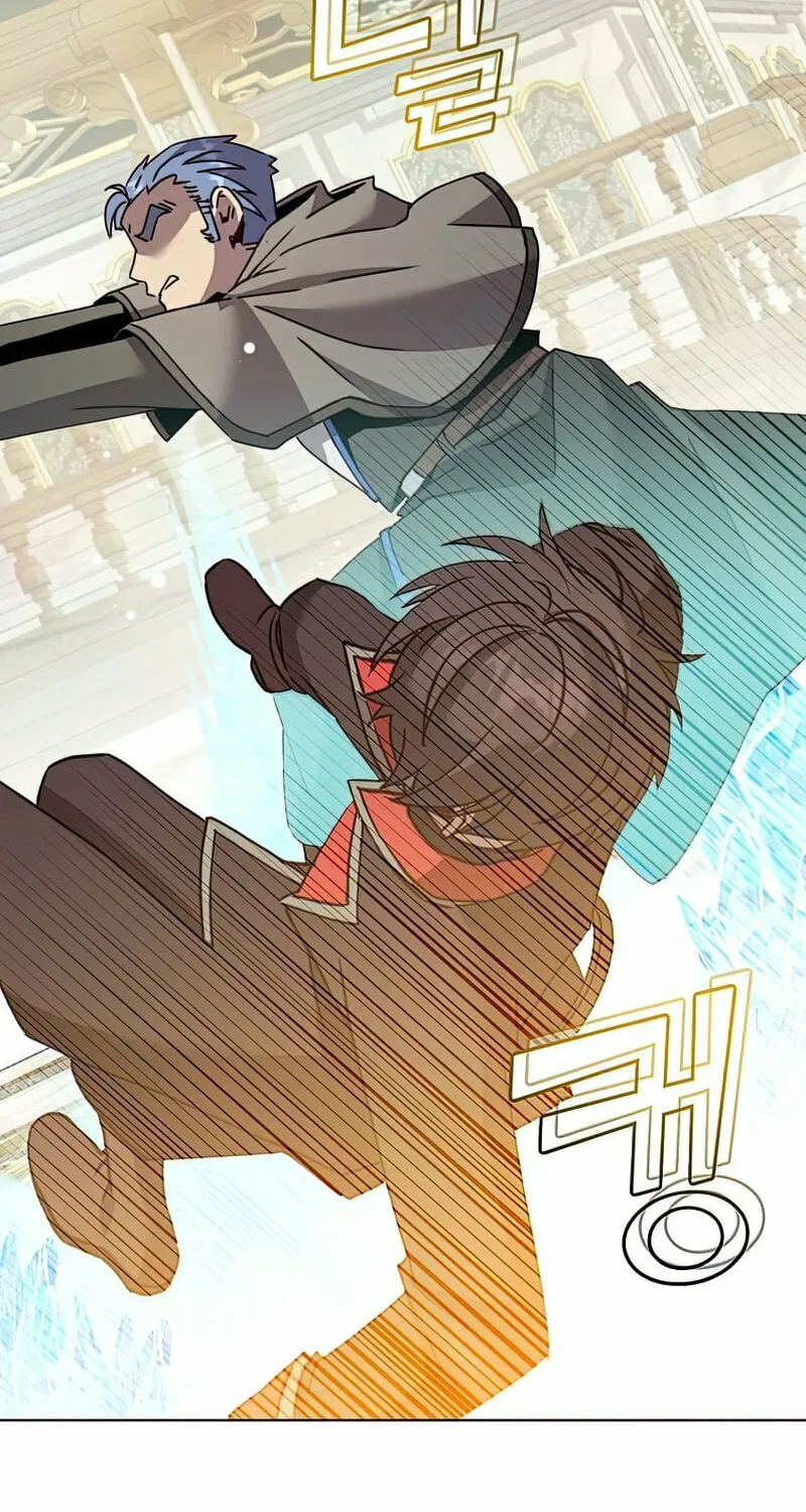 The Max Level Hero Strikes Back! Chapter 87 page 72 - 