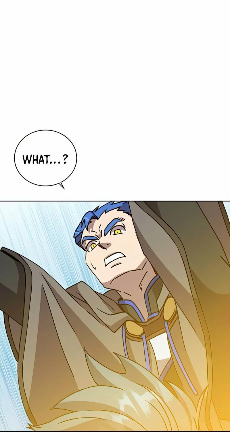 The Max Level Hero Strikes Back! Chapter 87 page 73 - 