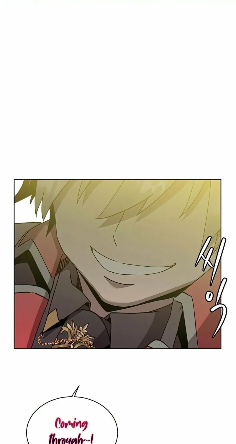 The Max Level Hero Strikes Back! Chapter 87 page 74 - 