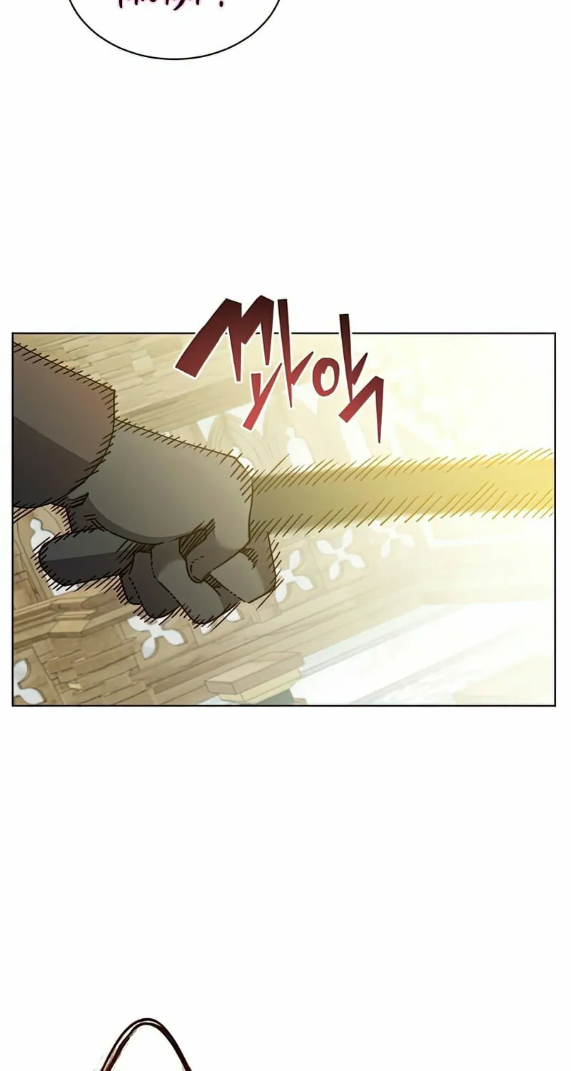 The Max Level Hero Strikes Back! Chapter 87 page 75 - 