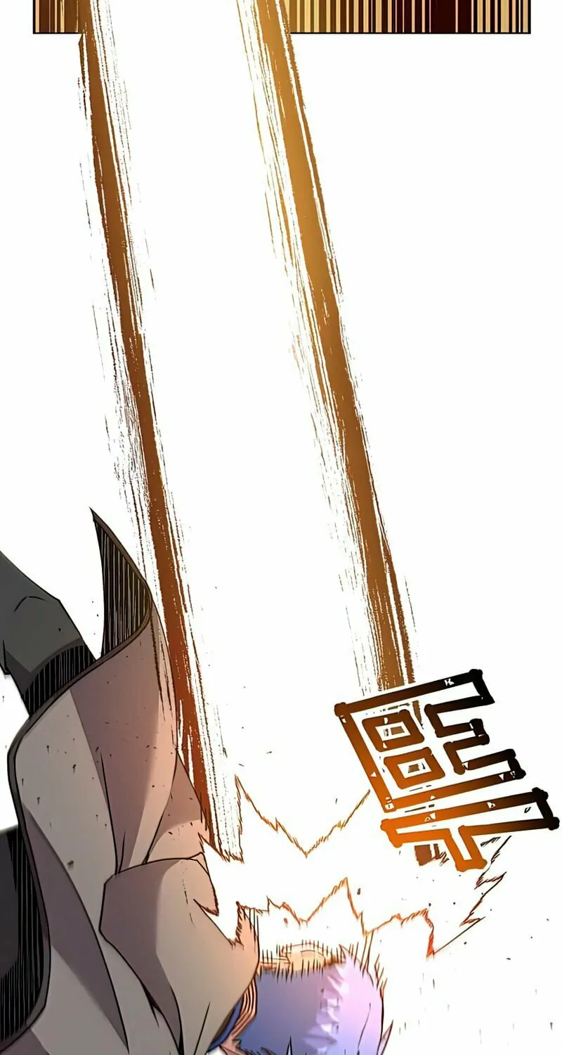 The Max Level Hero Strikes Back! Chapter 87 page 77 - 
