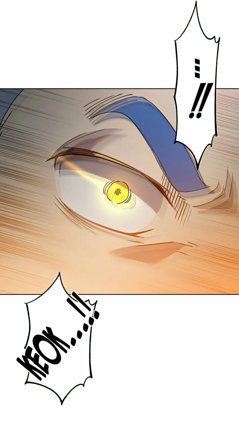 The Max Level Hero Strikes Back! Chapter 87 page 79 - 
