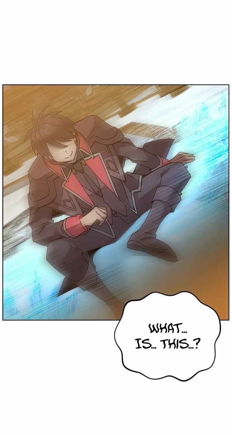The Max Level Hero Strikes Back! Chapter 87 page 80 - 