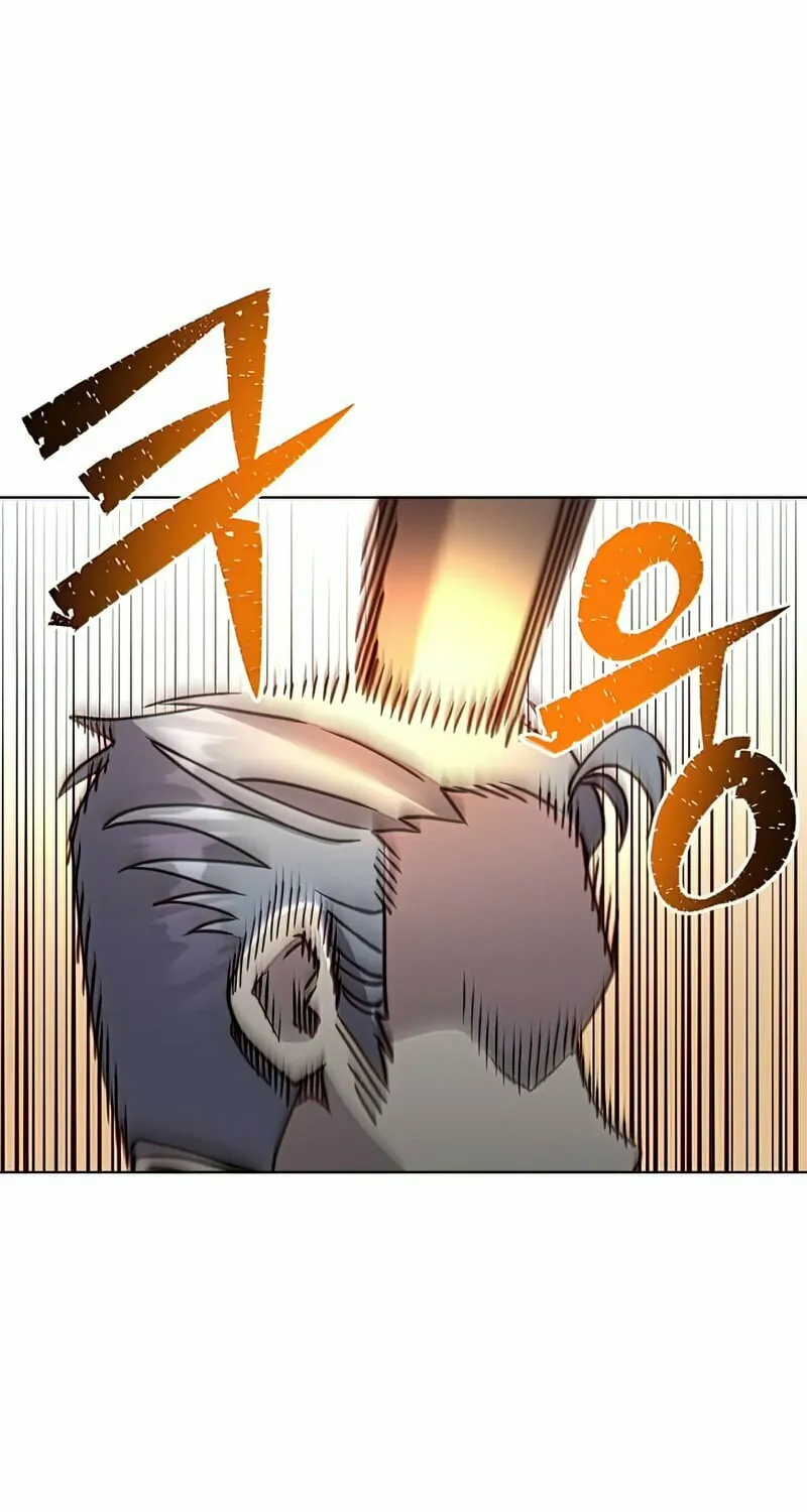 The Max Level Hero Strikes Back! Chapter 87 page 81 - 