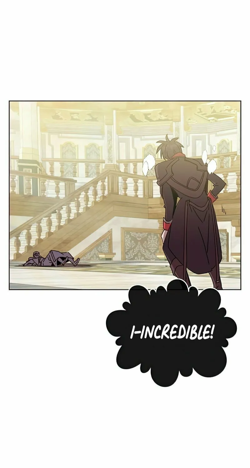 The Max Level Hero Strikes Back! Chapter 88 page 2 - 
