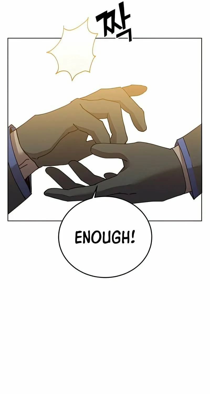 The Max Level Hero Strikes Back! Chapter 88 page 13 - 