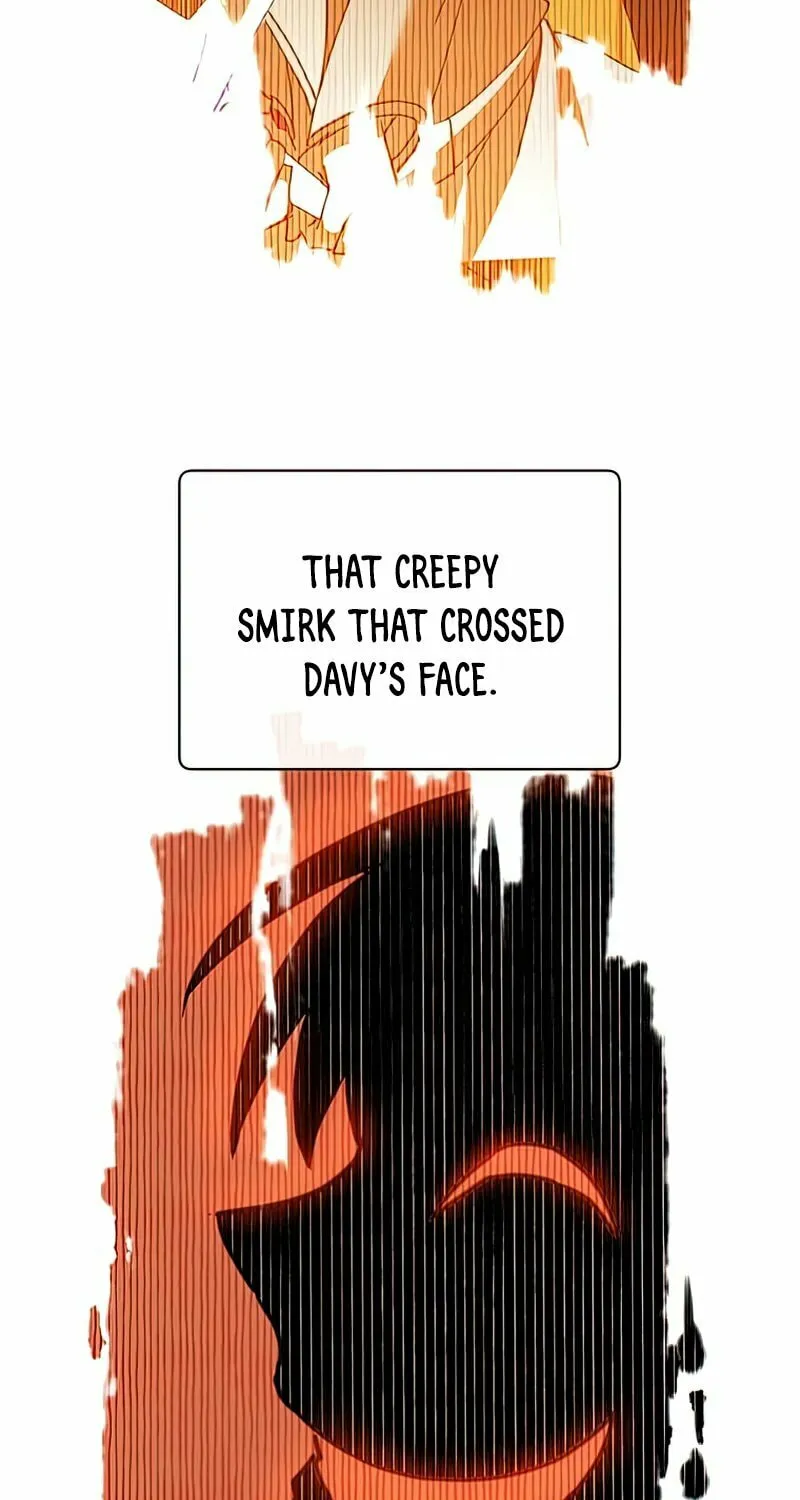 The Max Level Hero Strikes Back! Chapter 88 page 26 - 