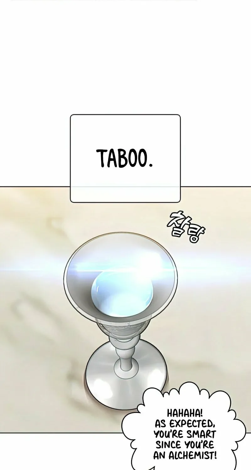 The Max Level Hero Strikes Back! Chapter 88 page 37 - 