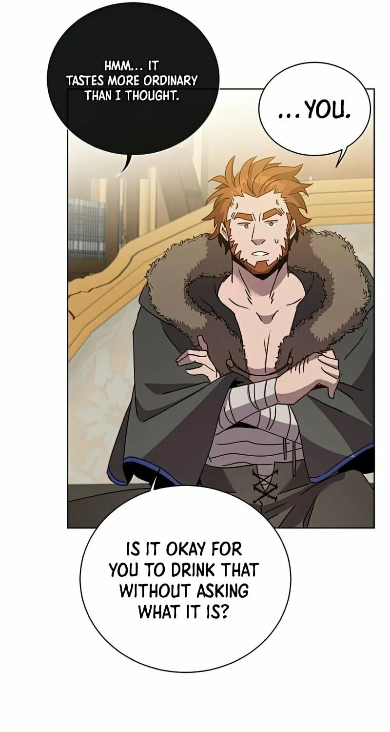 The Max Level Hero Strikes Back! Chapter 88 page 42 - 
