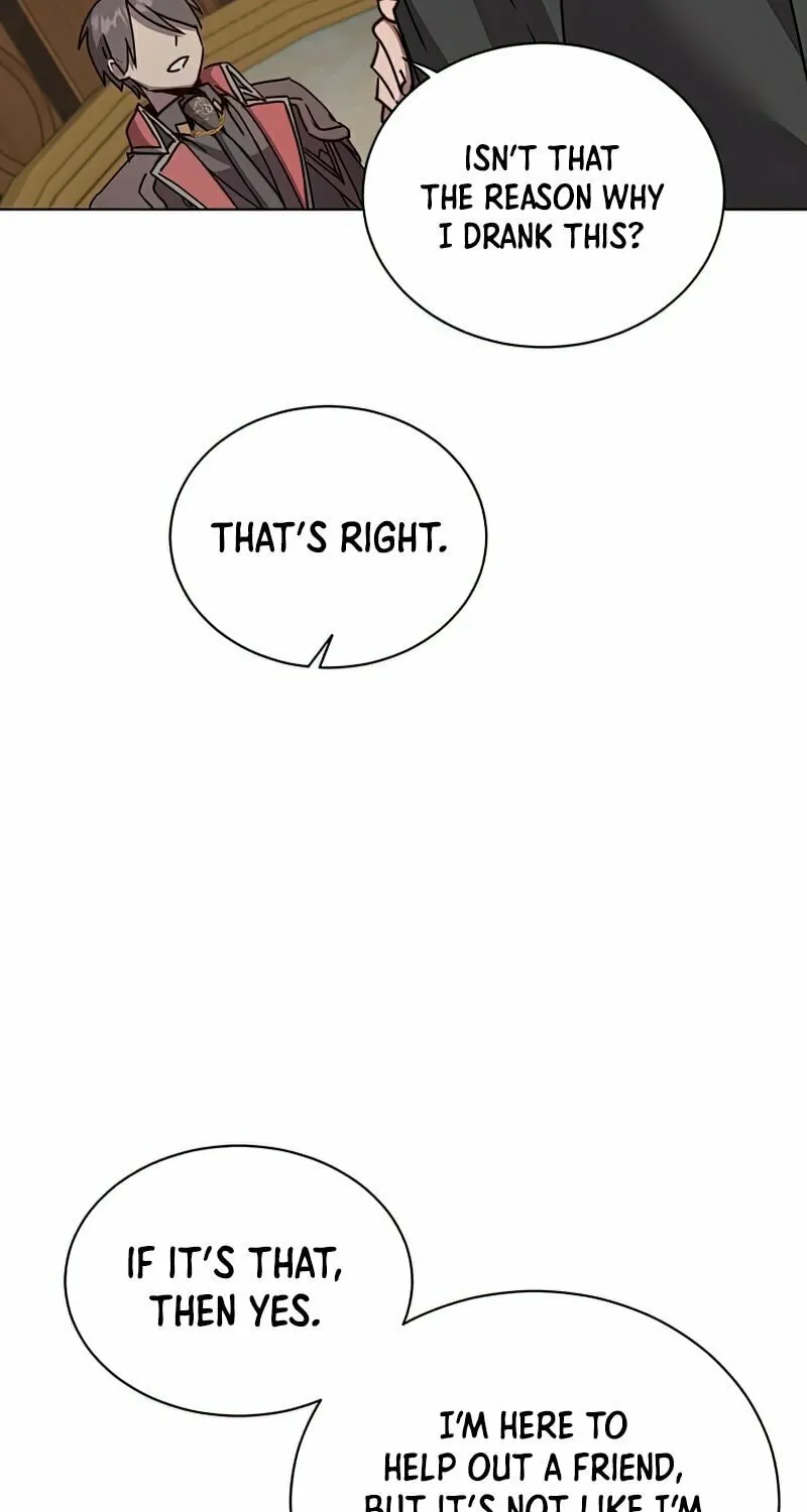 The Max Level Hero Strikes Back! Chapter 88 page 46 - 