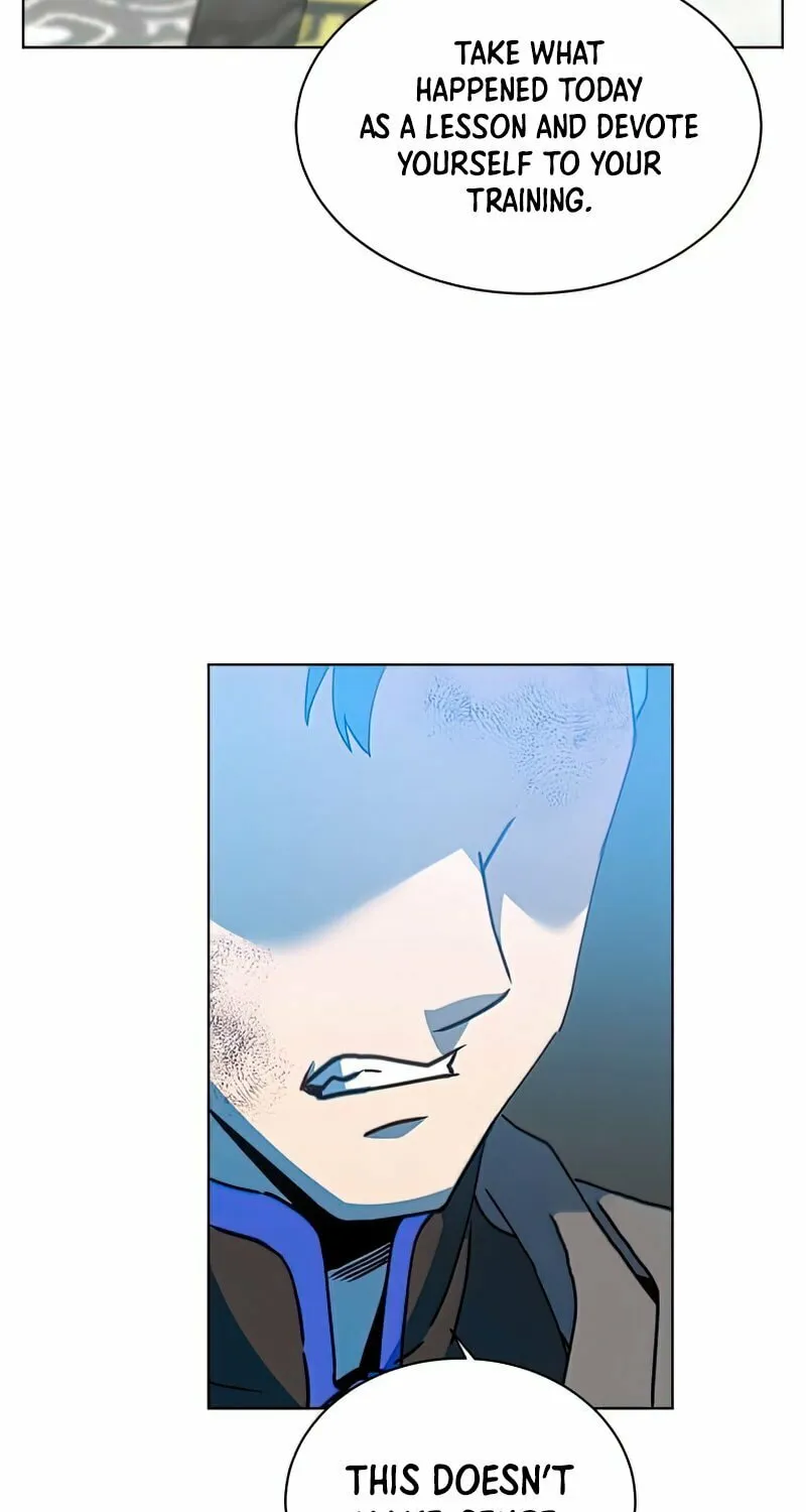 The Max Level Hero Strikes Back! Chapter 88 page 6 - 