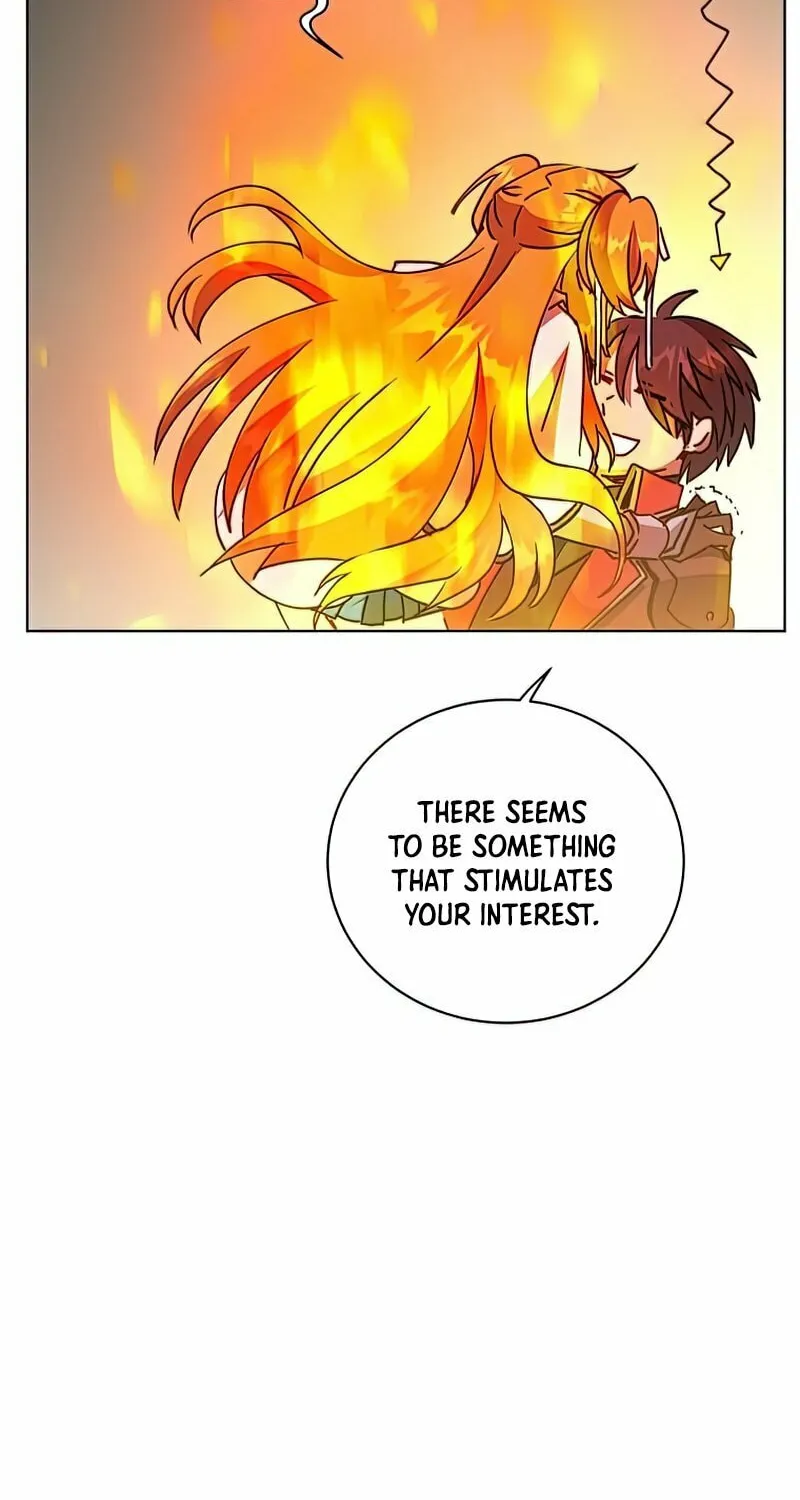 The Max Level Hero Strikes Back! Chapter 88 page 61 - 