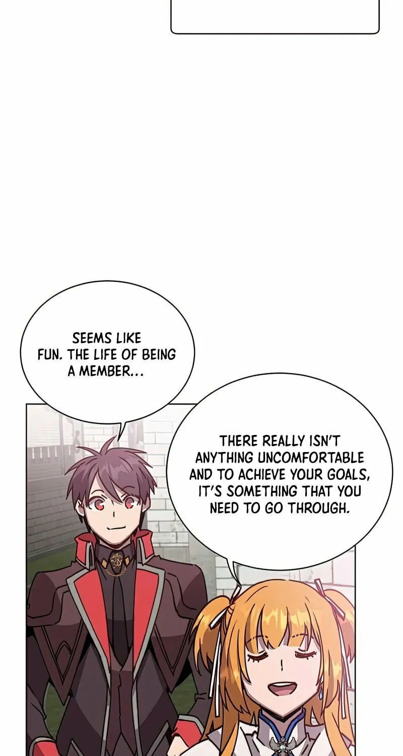 The Max Level Hero Strikes Back! Chapter 88 page 66 - 