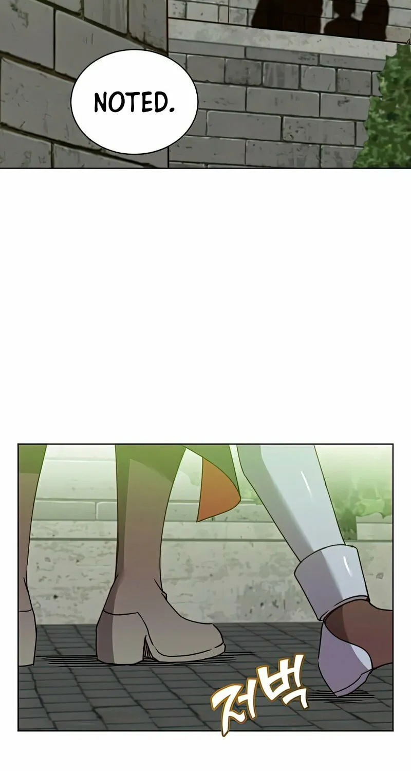 The Max Level Hero Strikes Back! Chapter 88 page 68 - 