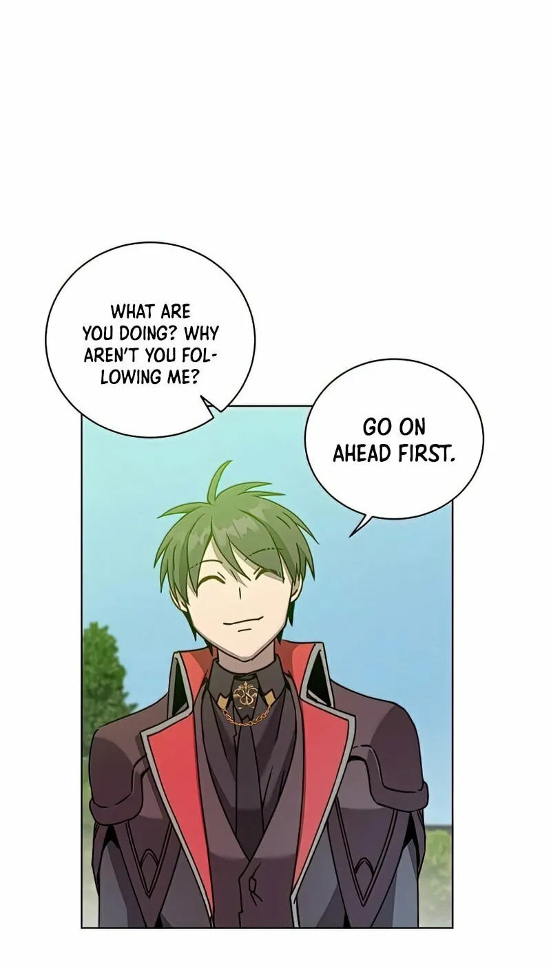 The Max Level Hero Strikes Back! Chapter 88 page 71 - 