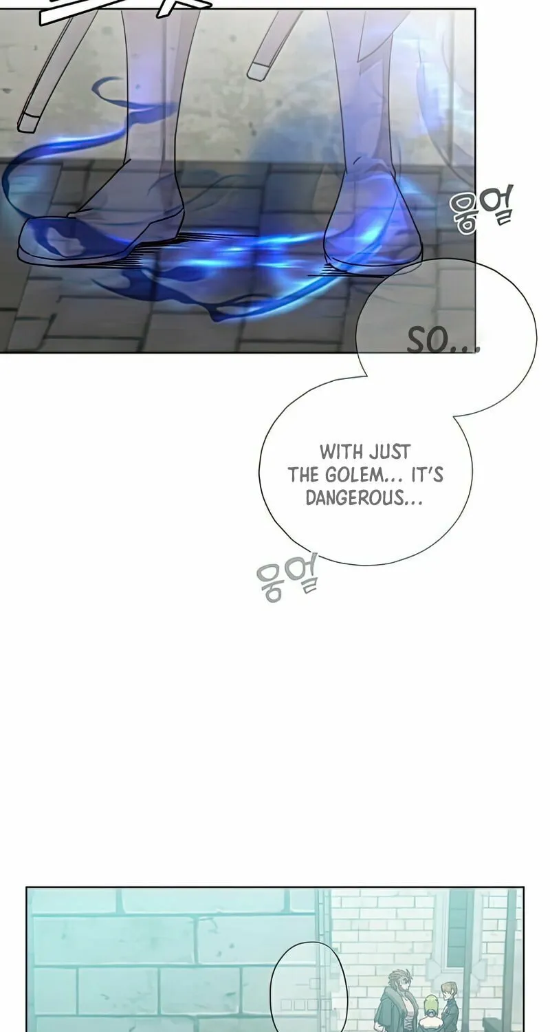 The Max Level Hero Strikes Back! Chapter 88 page 78 - 