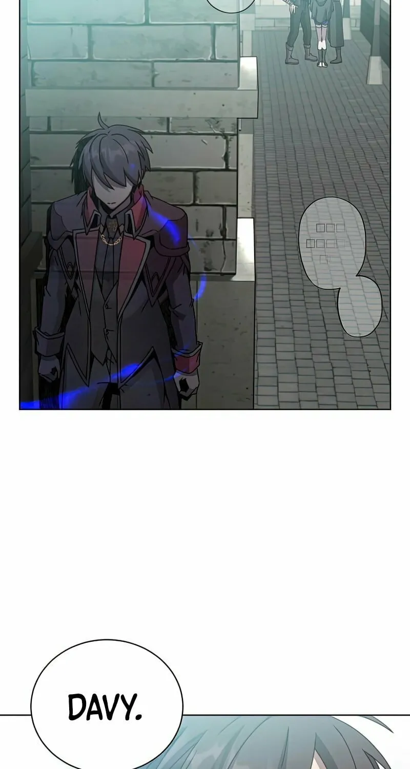 The Max Level Hero Strikes Back! Chapter 88 page 79 - 
